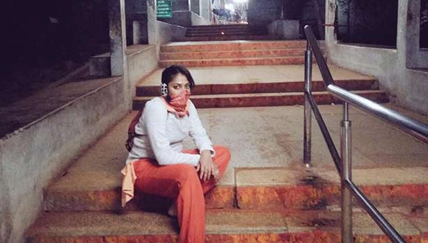 201801252057327315_1_Haripriya-1._L_styvpf