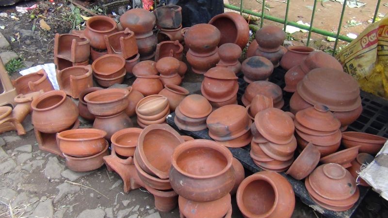 DSC00476
