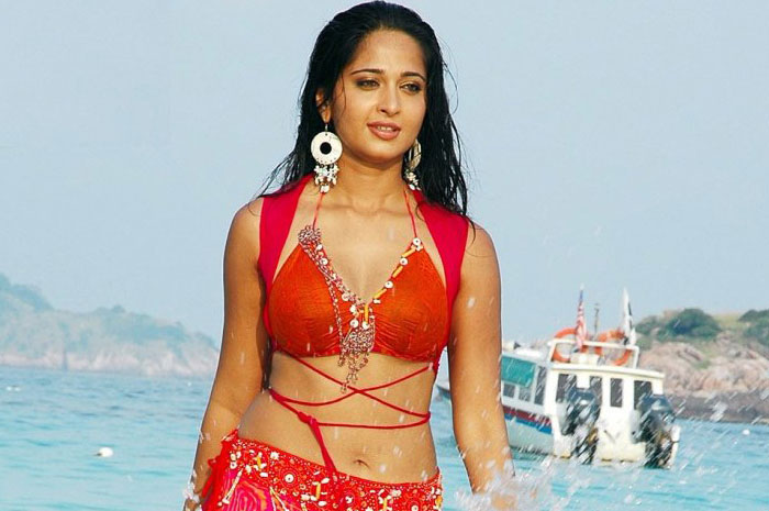 anushka-film-news