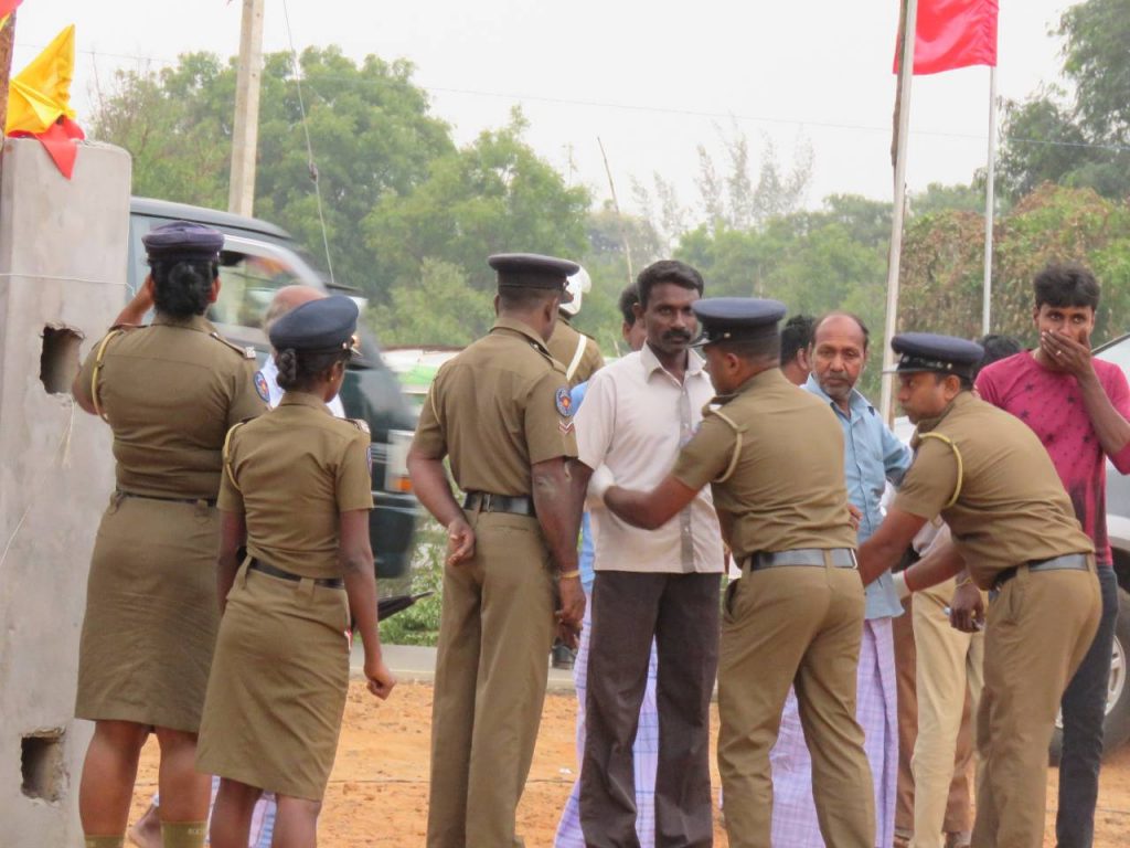 mullai-checking-300118-seithy (2)