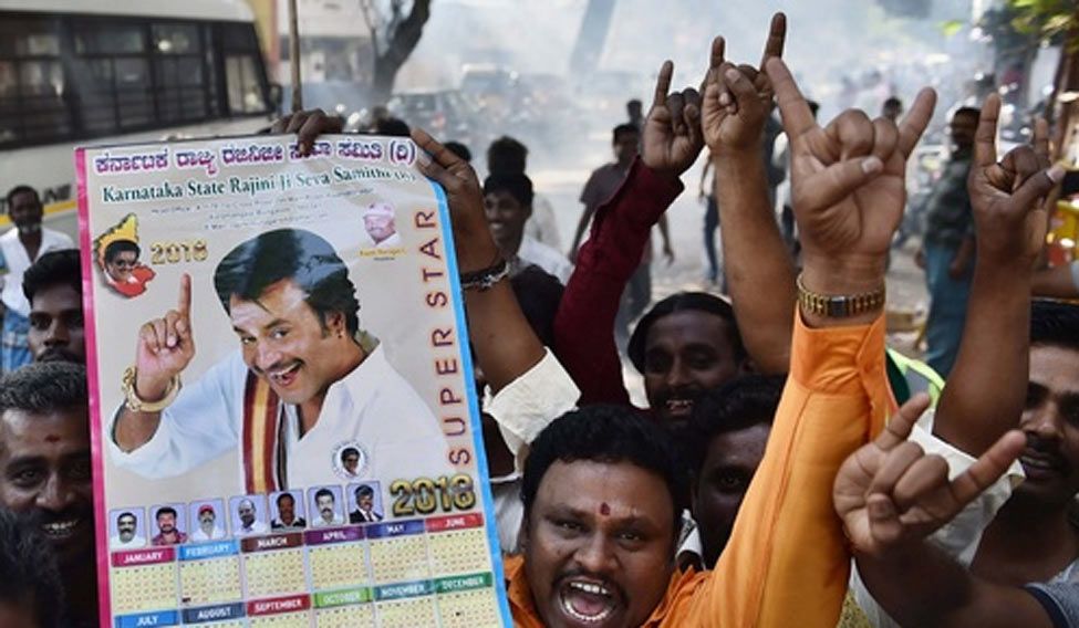 rajini-fans-celebrate-pti.jpg.image.975.568