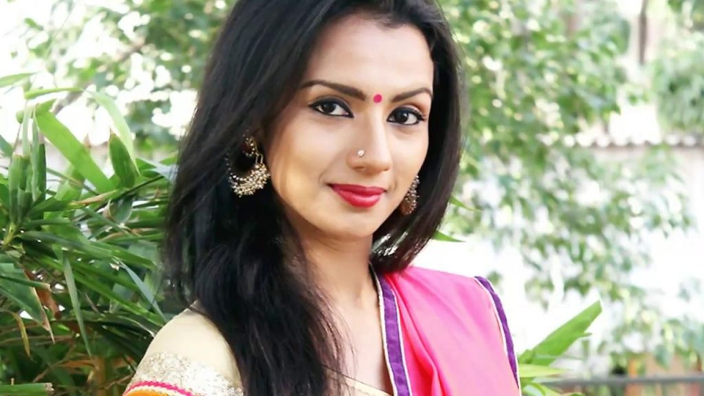 shruthi-hariharan