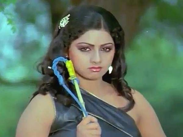 13-1439452061-actress-sridevi-old-600-1519524214