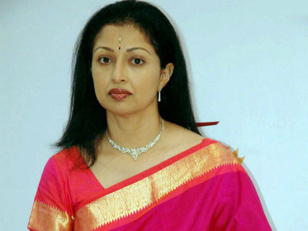 15-1487149342-gouthami