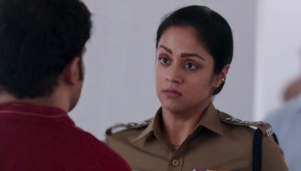 201711152201298766_Jyothika-Naachiyaar-teaser-released_SECVPF