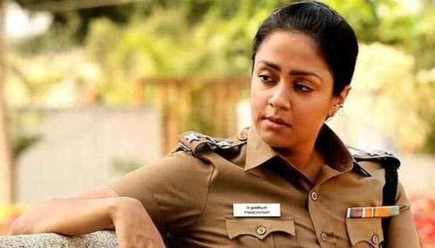 201802191430398876_Sivakuamr-says-Jyothika-lesson-to-suriya_SECVPF