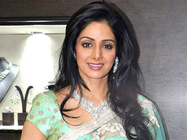 25-1498387496-01-1372676797-14-sridevi-14-600-1519524239