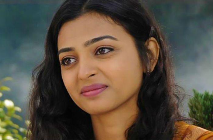 Radhika-Apte-yaalaruvi