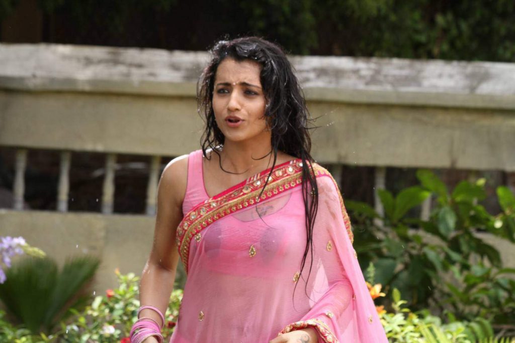Trisha_Krishnan