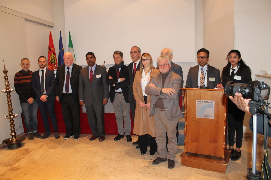 rome conference icet (18)