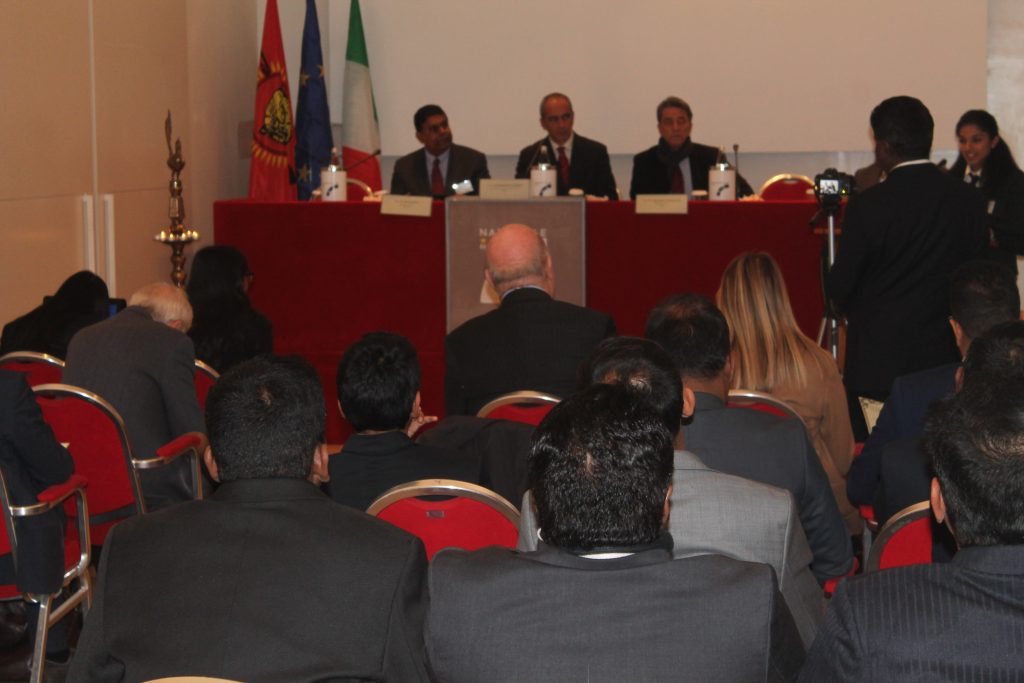 rome conference icet (20)