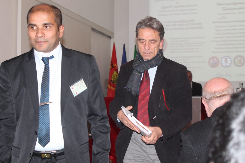 rome conference icet (25)