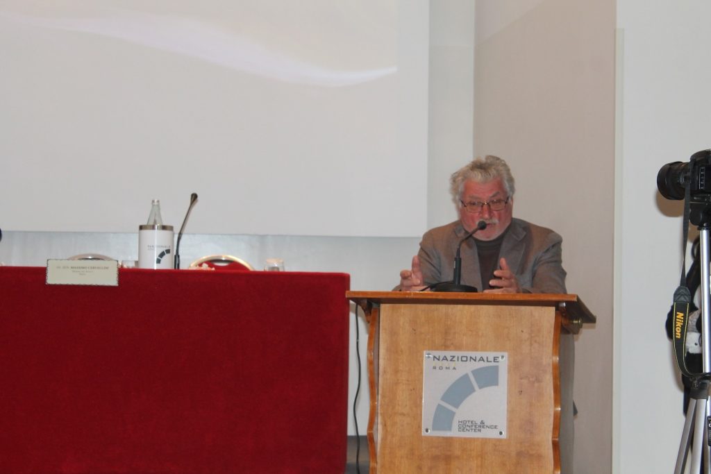 rome conference icet (4)