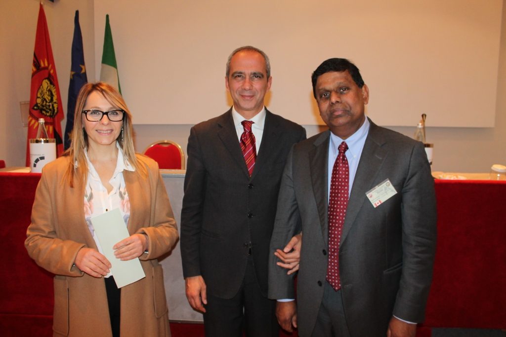 rome conference icet (7)