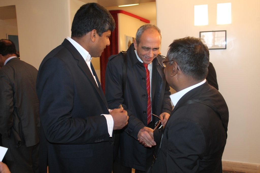 rome conference icet (8)