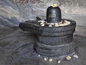 sivalingam