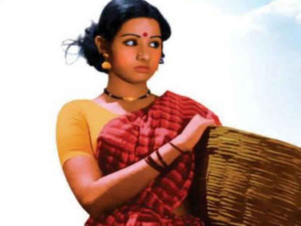sridevi 7