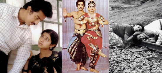 sridevi-kamal