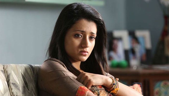 112343-trisha