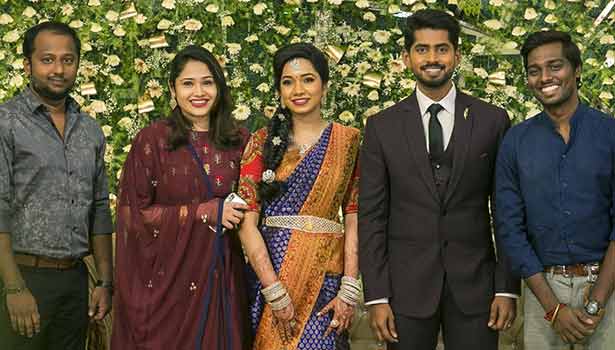 201803050722316522_1_Kathir-Marriage3._L_styvpf