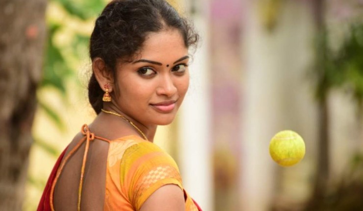 Pichuva-Kaththi-Audio-Launch-Event-Stills-015-740x431