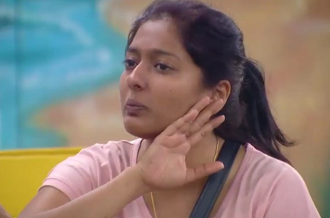 1503290205_gayathri
