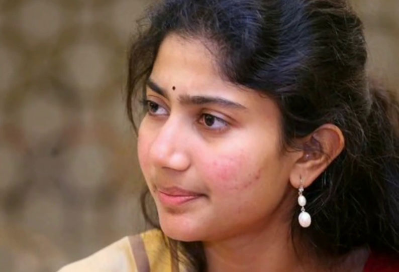 201802071053565256_Young-actor-complains-about-actress-Sai-Pallavi_SECVPF