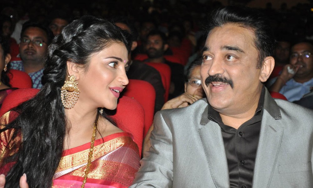 Kamal-and-Shruti-1000x600