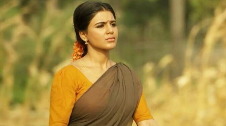 rangasthalam-samantha-akkineni-is-rama-lakshmi-759