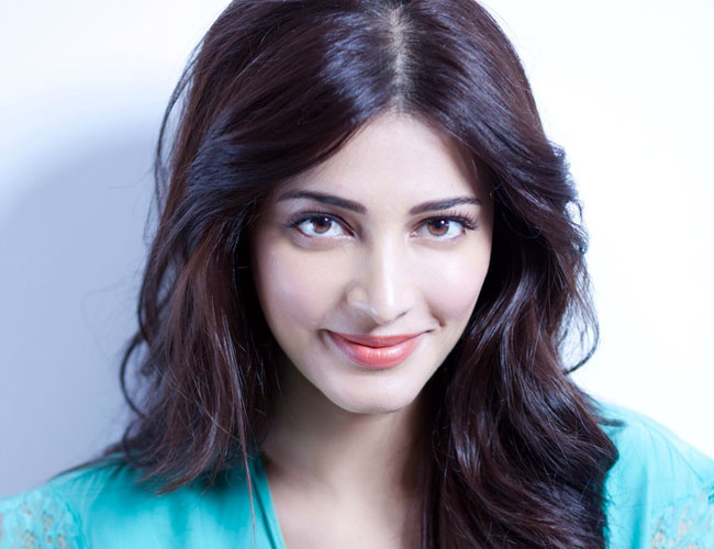 shruti-story-650_040615065701
