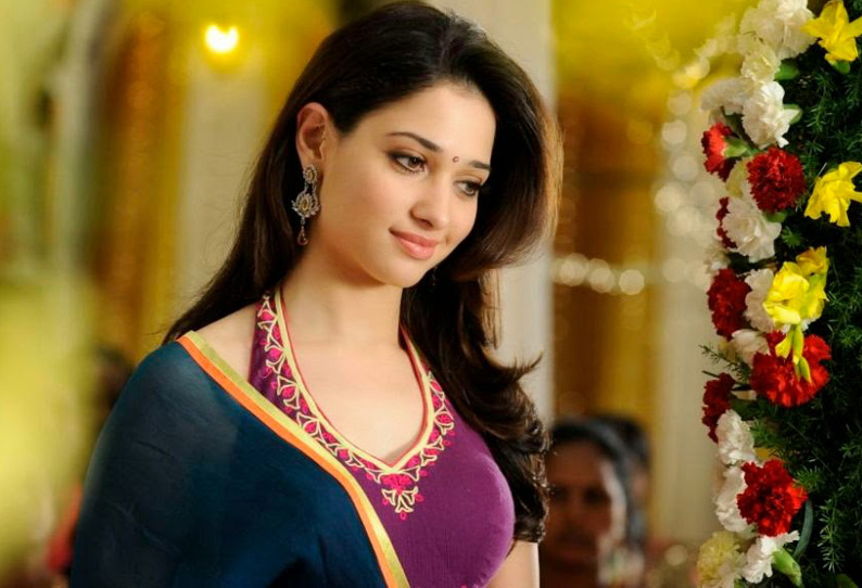 201704290407537848_Actress-Tamanna-interviewed_SECVPF