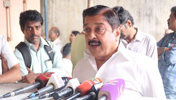 201805162050317793_1_sivakumar-1._L_styvpf