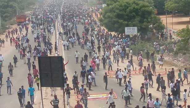 201805231159131266_1_Sterlite-Protest-Suriya-Condemned4._L_styvpf