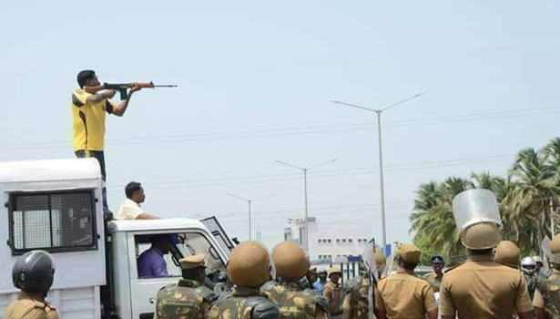 201805231159131266_2_Sterlite-Protest-Suriya-Condemned3._L_styvpf