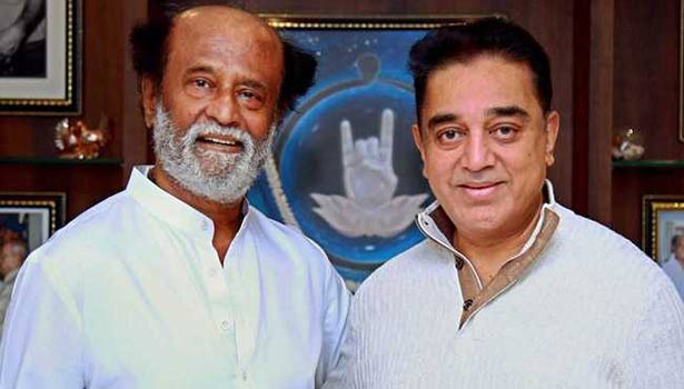 201805271304494861_Tamil-cinema-most-trusted-Rajini-and-Kamal_SECVPF