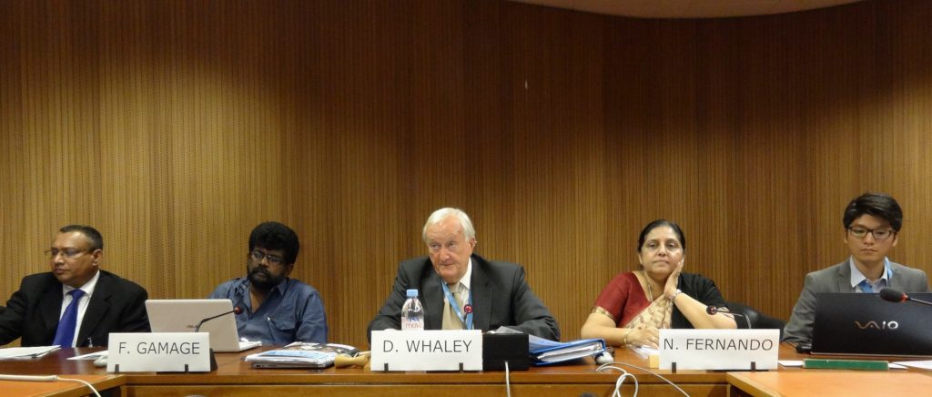 Imdar-Side-event-260917-©s.deshapriya-4