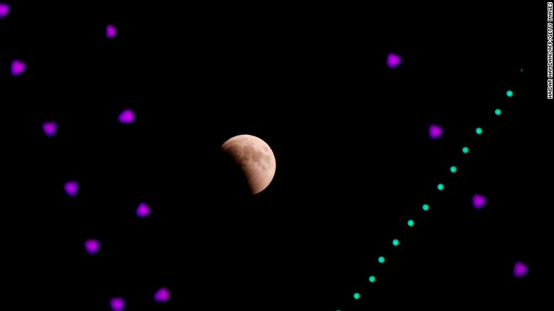 180727154038-03-eclipse-2018-exlarge-169