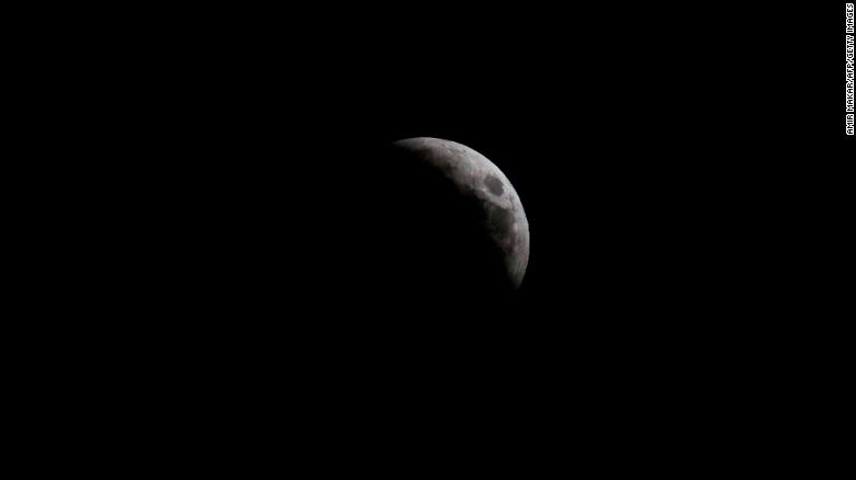 180727162325-01-eclipse-2018-exlarge-169