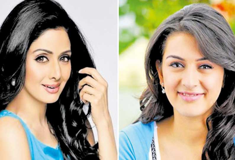 201807040430233869_The-desire-to-act-in-the-life-story-of-Sridevi-Hansika_SECVPF