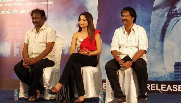 201807231039250589_1_Mohini-PressMeet2._L_styvpf