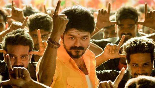 201807310839231507_Vijays-Mersal-screened-in-International-Film-Festival-for_SECVPF
