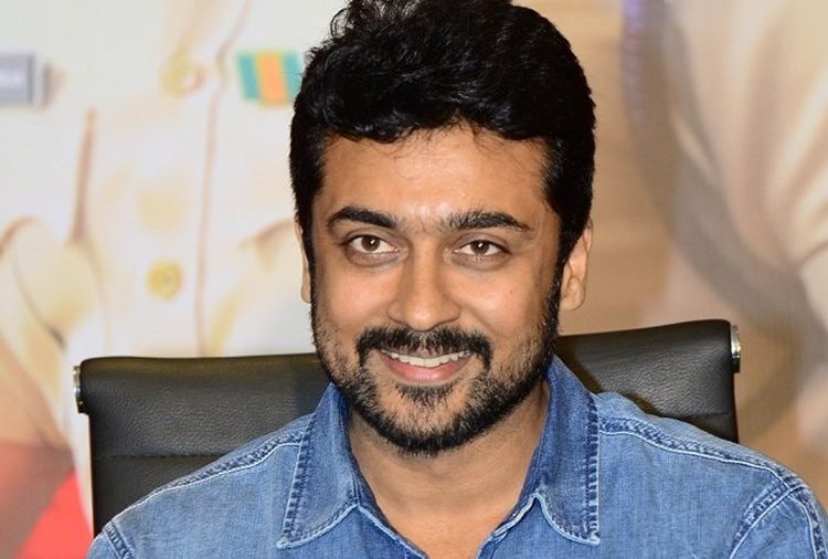 Actor-Surya-750x506