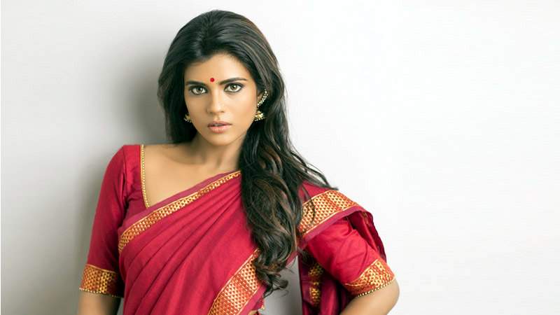 Aishwarya-Rajesh-2