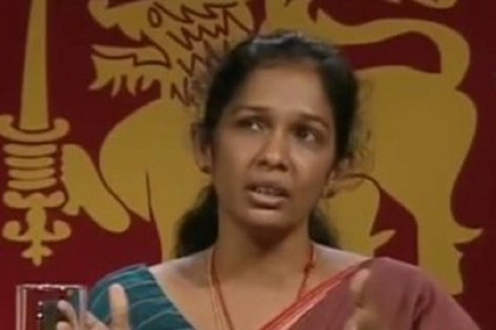 Vijayakala-Maheswaran-