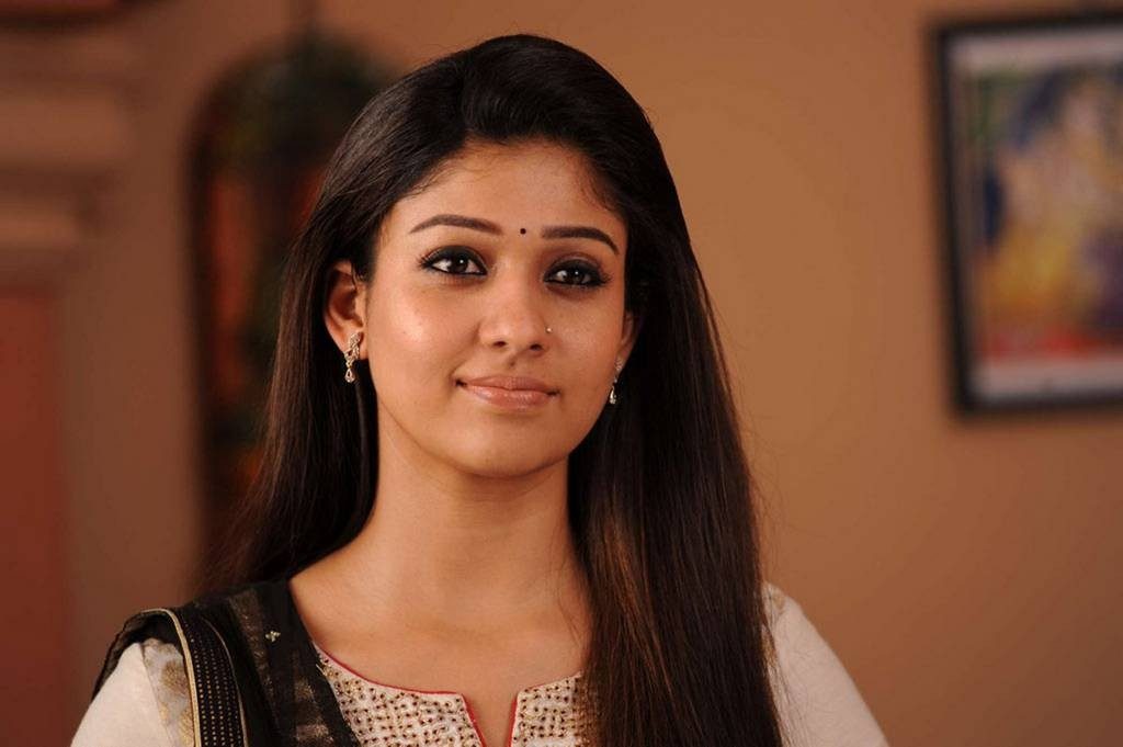 Nayanthara-Is-All-Set-To-Do-A-Heroine-Oriented-Film-Again
