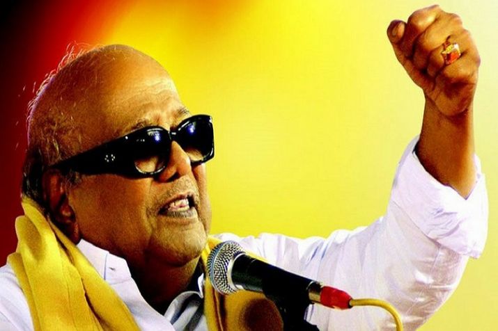 karunanidhi-1533641561