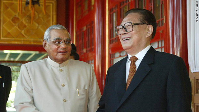 t1larg.meeting.afp.gi