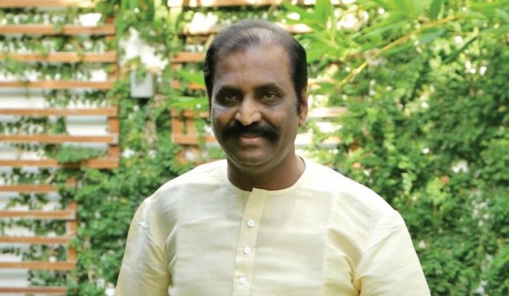 vairamuthu-740x431