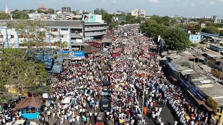 40932358_2302269969802404_294919620211507200_n