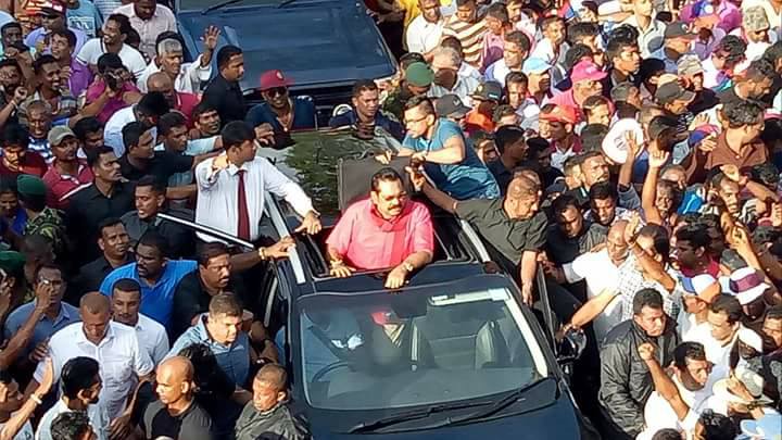 40940592_2302269786469089_3057248499721568256_n